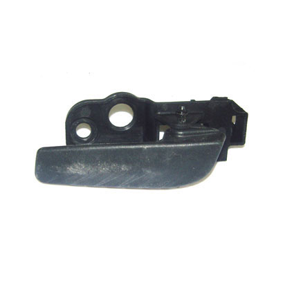 PG-KAK058 Kapi Ic Acma Kolu Sol Orta Fiat Fiorino 2007-