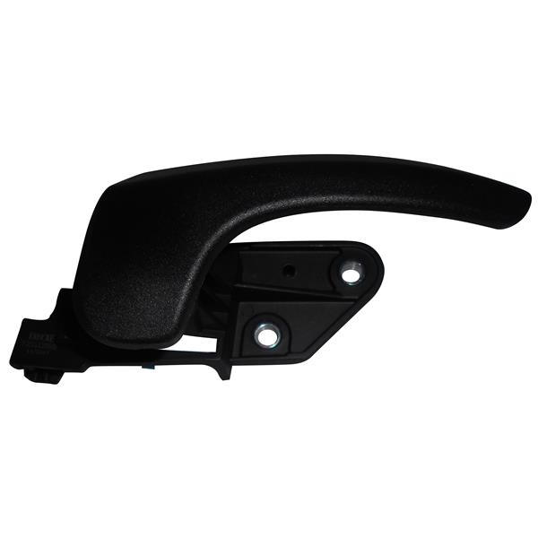 BRUCKE 735532897 Kapi İç Açma Kolu Sol Ducato-Boxer 06 >