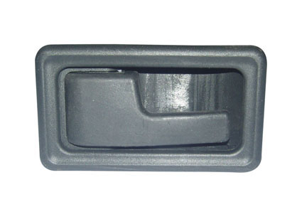 BRU-5961739 Kapi Ic Acma Kolu Sol Uno