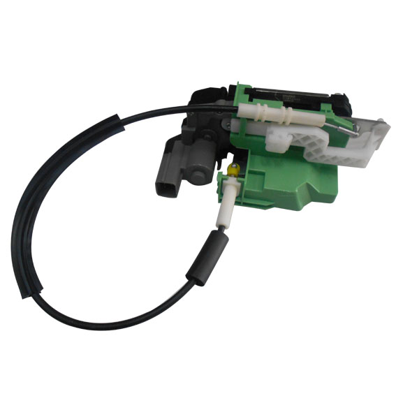 BRU-51812333 Kapi Kilidi Arka Sag Linea