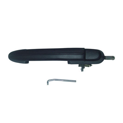 MOTORTEC TFS 0278 Kapi Açma Kolu Arka Diş-Sağ Marea