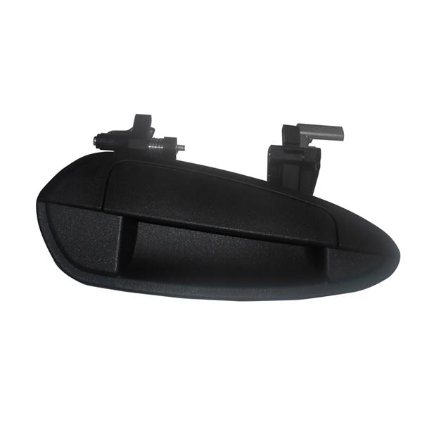 MIT-3530421 Dis Kapi Kolu Arka Sag (Fiat  Linea )