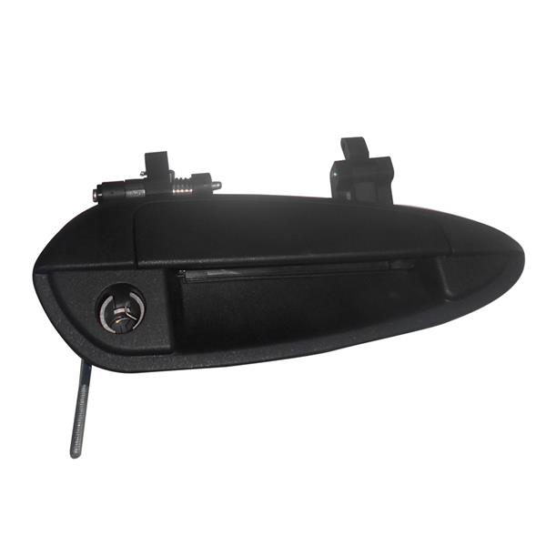 MİTA.03530401 Diş Kapi Kolu Ön Sağ Fiat Linea    101