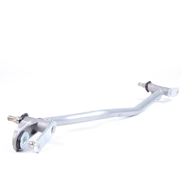 HELLUX HSM.197036 Ön Cam Silecek Mekanizmasi Audi A4-A4 Avant-Exeo