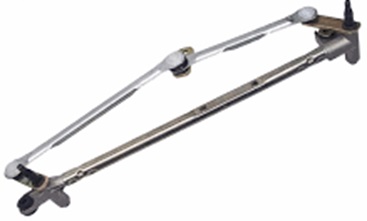 HELLUX HSM.197039 Ön Cam Silecek Makenizmasi Motorsuz Vectra C 02>