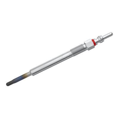 BOSCH 0250404004 Standart Kizdirma Bujisi Alfa Romeo; Fiat; Lancia; Opel; Vauxhall 500 1.3 Multijet; 500c 1.3 Multije