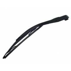 WPI 2945934C Silecek Kolu Arka Komple Astra J