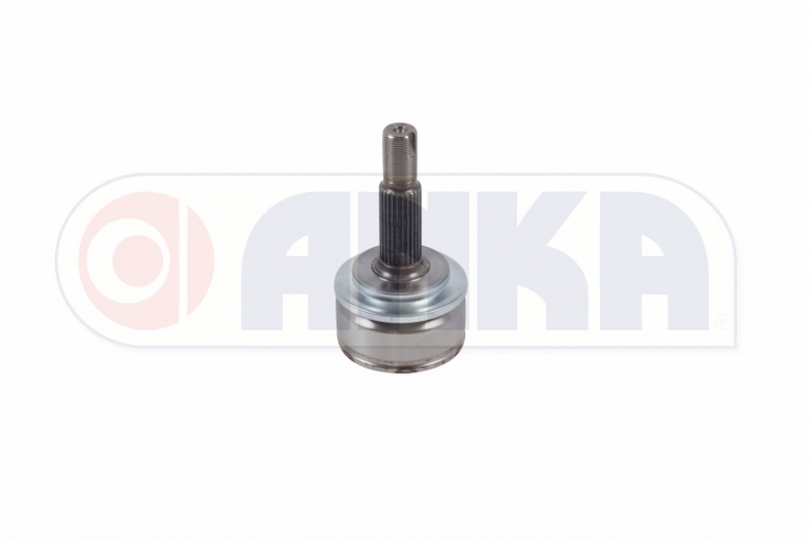 ANKA 20300004 Aks Kafasi Diş Toyota Corolla 1.4d 4d Otm Vit 07 > Auris 1.4-1.6-1.4d 4d 07 >