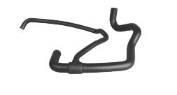 Radyatör Hortumu Megane Iii Scenic Iii 1.5 Dci
