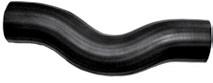SWAPP 66509 Turbo Hortumu Starex Crdi