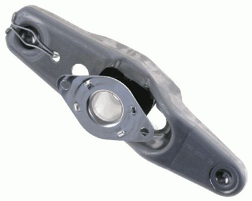 SACHS 3189000025 Debriyaj Rulmani Vw Beetle 1.2tsi 11 > Bora 1.6 Fsi 02-06 Caddy Iii 1.2tsi 10-15 Golf V 1.4 16v