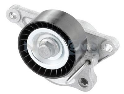 SNR GA355.31 Alternatör Gergi Rulmani Laguna Iii 2.0dci 07 >