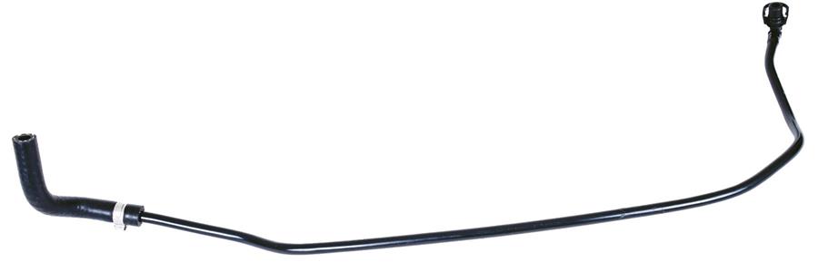 WINTECH 0500600 Gaz Kelebek Borusu Emme 1.6 Xer-Lde Astra H-J-Insignia A-Mokka-Aveo-Cruze