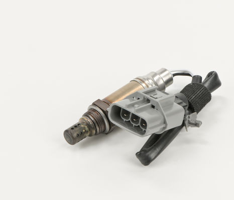BOSCH 0258005955 Oksijen Sensörü Maxima Qx 3.0i-2.0i 00-06 -Inf I30 3.0 99 >