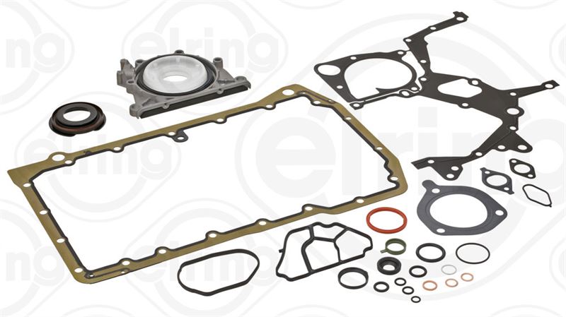 ELR 159.730 Takim Conta Alt  E87-46-90-91-60-61-X3