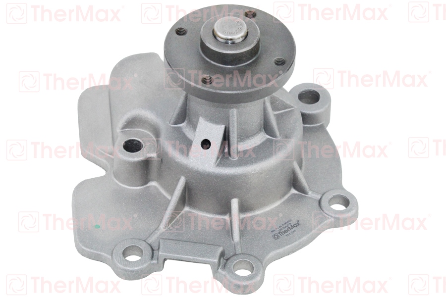 THERMAX T01.245 Devirdaim Transit 2.5 Dizel T12-T15 Mnb 85-00 T