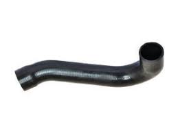 FIAT 51898745 Radyator Borusu Cikis      Dby