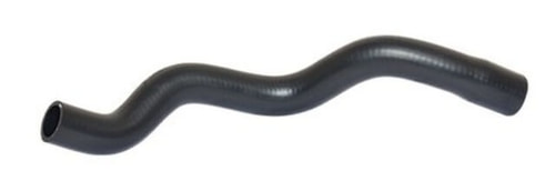 IBR 15414 Radyatör Hortumu Üst  Linea