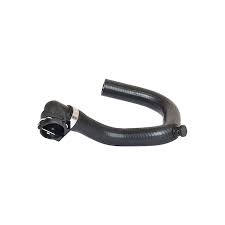JANT 6385 Jant 16 Jant 5 Bijon 6.5x16 - 5x100 Et41 Cb56 Mg Mg Zs