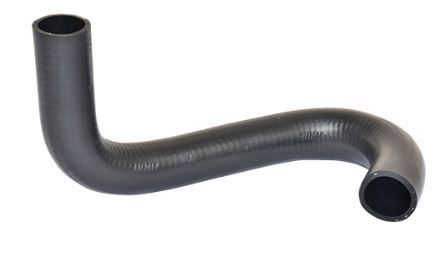 RG-RH-18128 Radyator Hortumu Ust Egea 1.6 Mtj 2015-