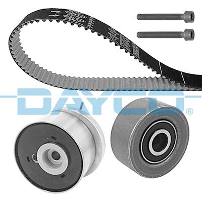 DAYCO KTB562 Eksantrik Gergi Kiti 146x240 Astra H-J-Insignia-Vectra C-Cruze 1.6-1.8 Z16xep-Xer-A16let-Xer-B16xer