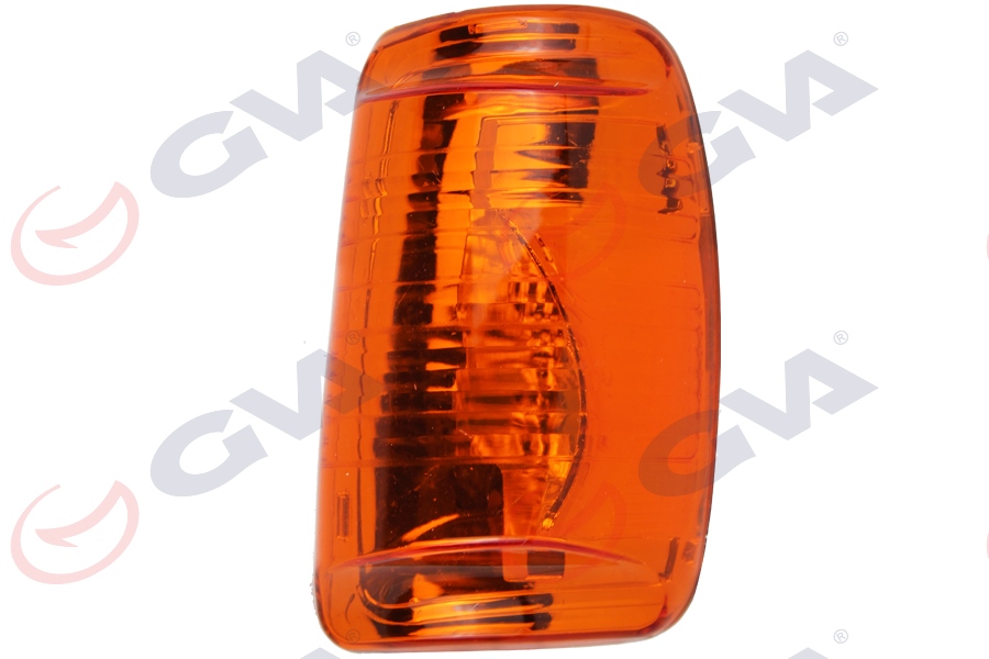 MGA-942129 Dis Dikiz Ayna Sinyali Sag Sari ( Ford  Transit Mk8 V363 )