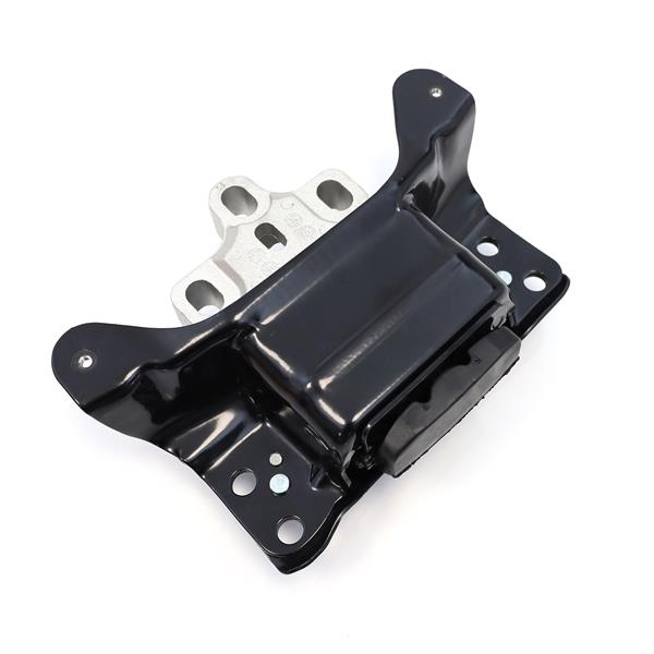 YTT 11163 Motor Takozu Sol Vw-Skoda-Seat-Audi 13> Golf7-A3-Leon-Passat-Octavia Clha-Crkb-Clhb-Crka-Dcxa 1.6 Td I