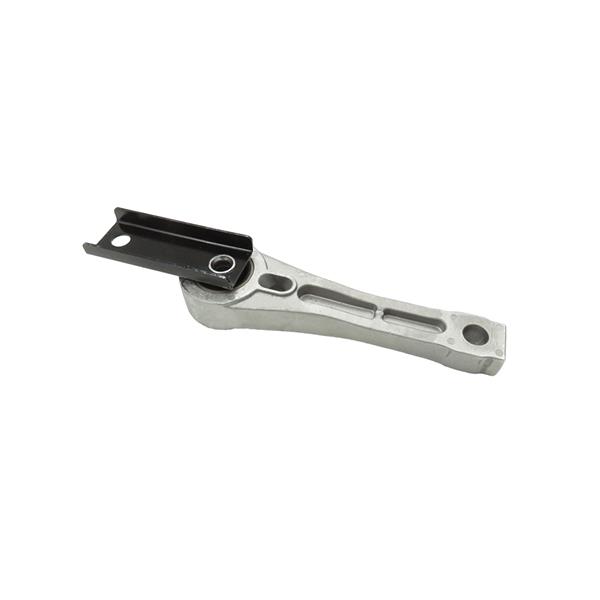 LEM 43232 01 Motor Takozu Orta 38535 Tiguan-Sharan
