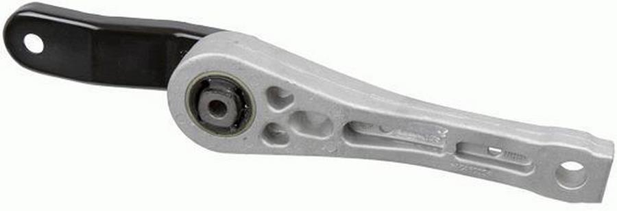 RG-EM-44085 Motor Takozu On Alt Volkswagen Tiguan (5n_) 1.4 Tsi 2007-2016