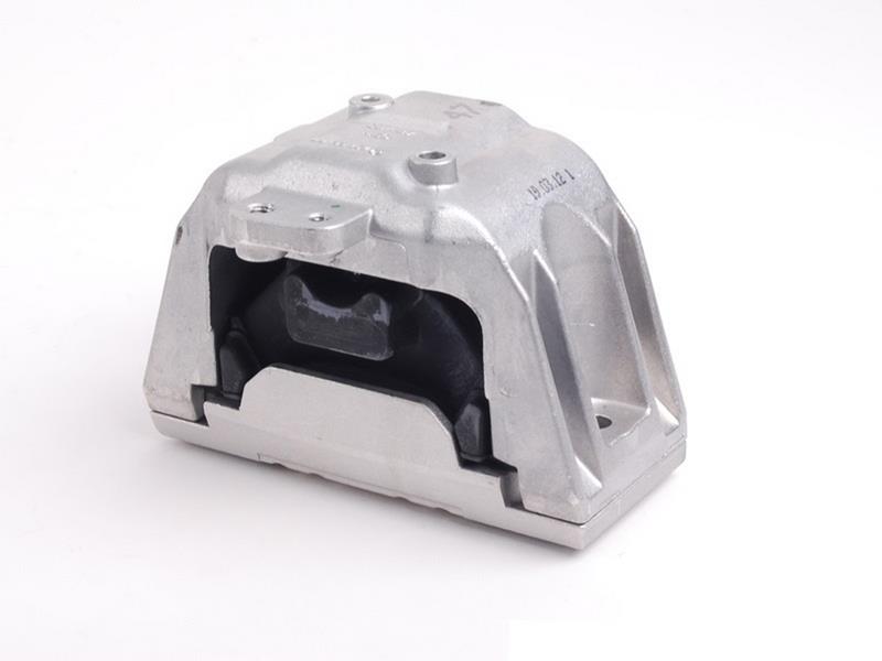 MGA-954767 Motor Takozu (Vw Golf 02-06  Audi A3 97-03  Seat Leon 00-06) Agu-Auq-Bam