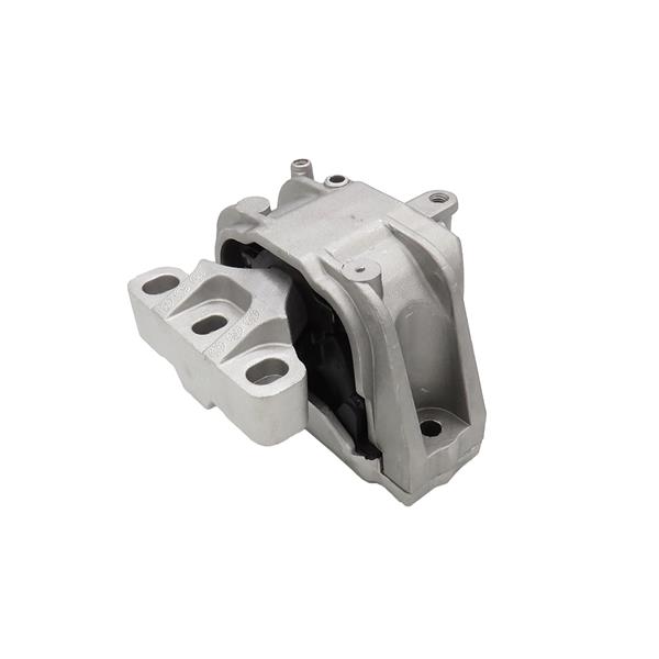 YTT 11174 Motor Takozu Sağ A3-Tt-Eos-Passat 3.2 V6 (03-09)