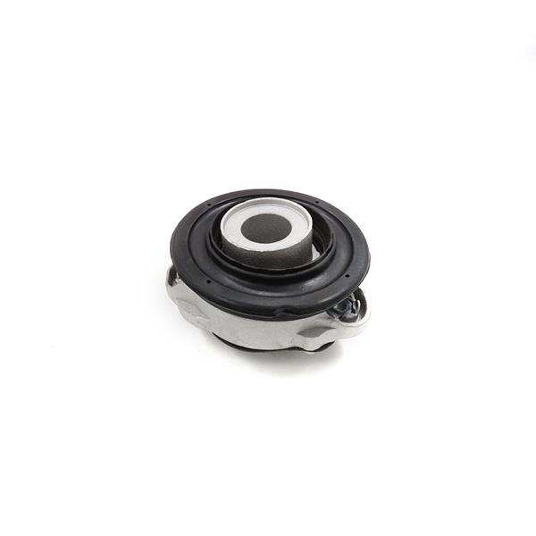 YTT 5487 Amortisör Takozu Sağ Rulmanli Ducato Iii-Iv-Boxer Iii-Iv-Jumper Iii-Iv 14 > Euro5