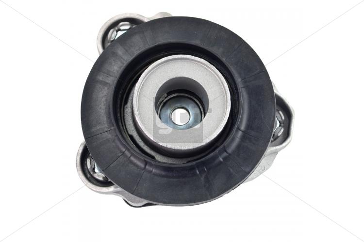 YTT 5488 Amortisör Takozu Sol Ducato Iii-Iv-Boxer Iii-Iv-Jumper Iii-Iv 14 > Euro5