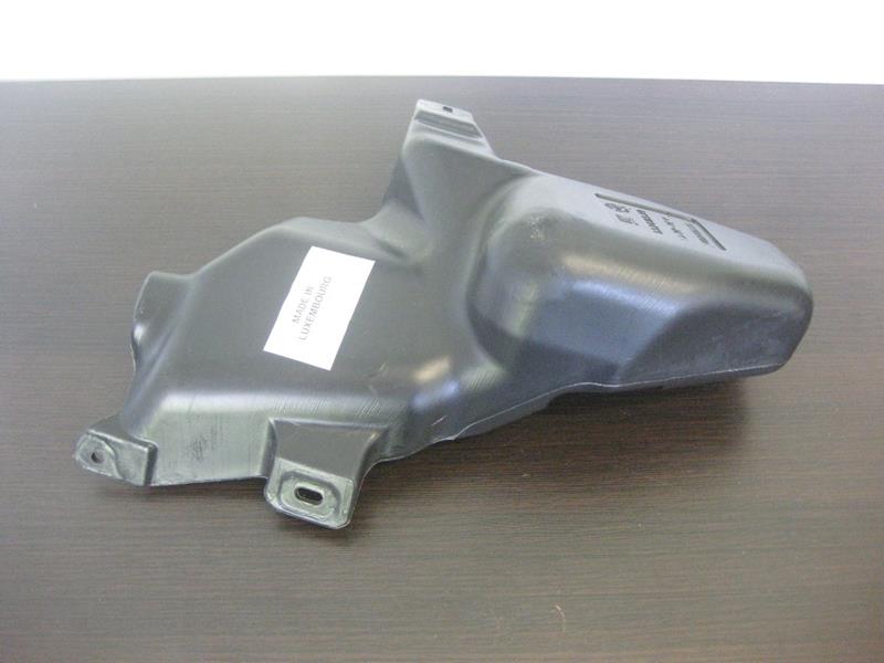 GM 13260579 Su Fiskiye Deposu Cruze