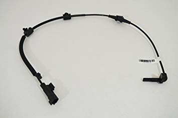 PSA-23483145 Abr/Abs