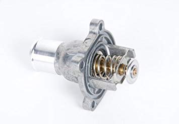 GAT-TH41992G1 Termostat