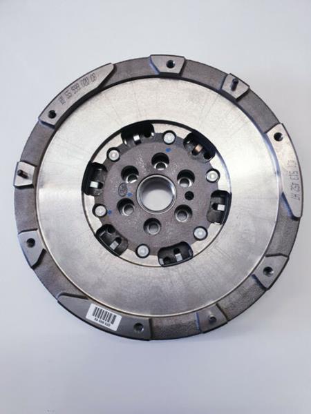 PSA-55599020 Yeni Motor Volan - Ov Legacy