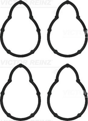 V.REINZ 113714101 Emme Manifold Contasi Megane I 96>03 Kangoo 97> Clio Symbol I 00> Sandero 08> Logan 06> Solenza 03> 1.4 E7j K7j 1.6 K7m