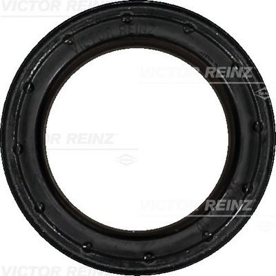 ELRING-897.690 Eksantrik Kecesi On Polo V-Vi Caddy Iii-Iv Golf V-Vi-Vii Jetta Iii-Iv  (35*48*10 )