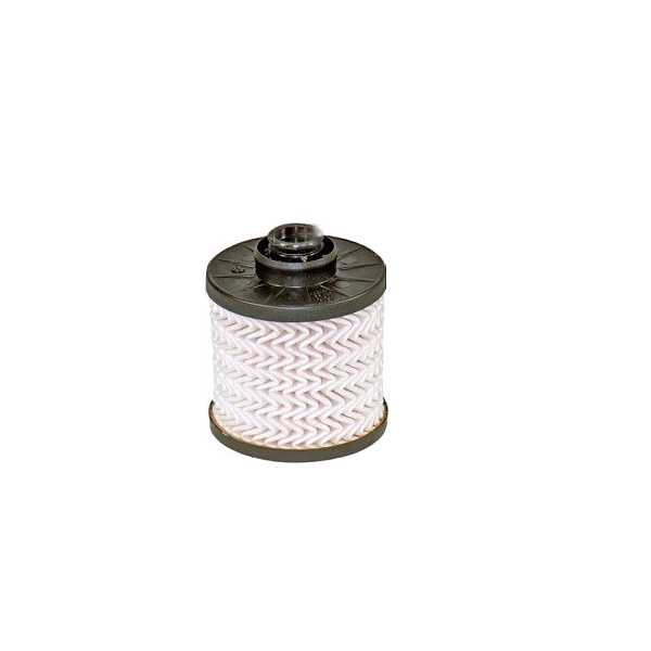 SARDES SF6094 Mazot Filtresi Combo E-Vivaro C-Crossland-Grandland-Partner-Berlingo-Jumpy-Expert-P208-P301-P308 P508-P2008-P3008-5008-C3-C4-Ds3 1.6-2.0 Bluehdi Focus Iii-Mondeo-Kuga Ii-Mondeo-Galaxy 1.5-2.0 Tdci