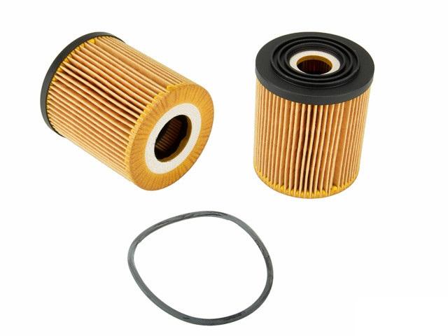 SARDES SO1169 Yağ Filtresi Astra K-Astra J-Insignia A-Cascada 1.6 D16-B16sht-Shl-Shj-A16xht-D16dhl-A16shl-D16shj