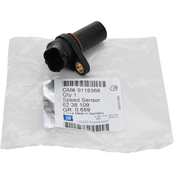 PSA-9118368 Yakit Besleme- 9