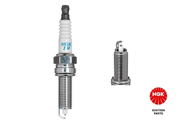 NGK 97999 Ateşleme Bujisi Corsa F-Crossland-P108-P208-P301-P308-P2008-C Elysse-C1-C3-C4-Ds3 1.0-1.2 Vti Puretech Eb2f Hyundai İ20-İ30-İx35 1.6