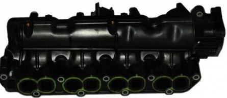 FIAT 55259084 Emme Manifoldu  Doblo Iii Linea  500l Alfa Giulietta Combo D