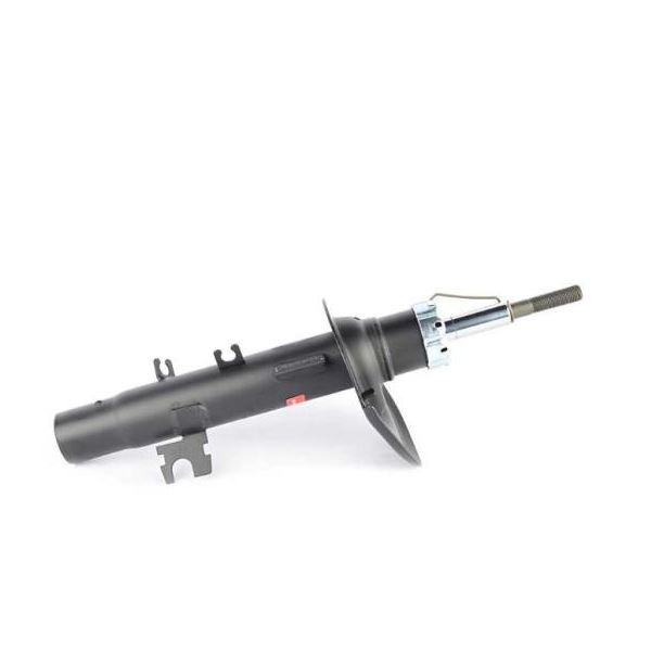 FEBI 1002706 On Amortisor Sag Gazli P301 - C-Elysee 12>