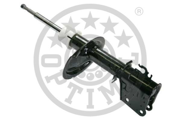 TRW JGM1020S Ön Amortisör Doblo 1.2-1.4-1.6 16v-1.3d-1.9 Jtd 01 > Pratico 1.4-1.3d-1.6d 10 > Gazli