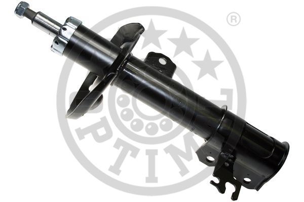 OPTIMAL A-3609GR Ön Amortisör Sağ Vectra C 02>08