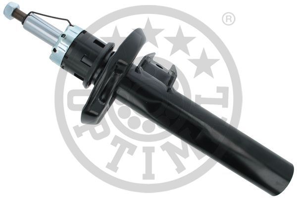 OPTIMAL A-3605G Ön Amortisör Golf5-Jetta-Passat-Caddy 04-13 54 Cm - 22 Mm Gazli