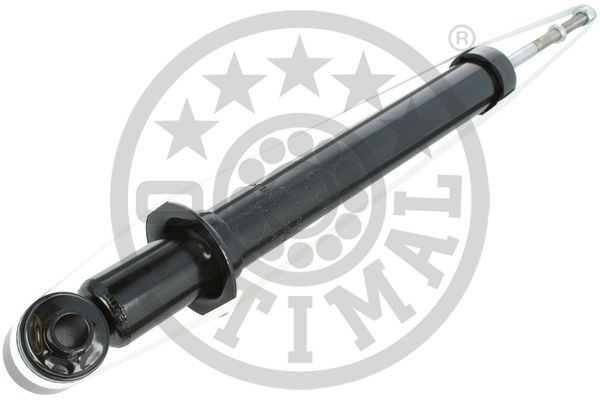 OPTIMAL A-1810G Arka Amortisör L/R Vectra B 96>02
