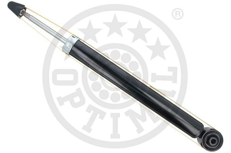 OPTIMAL A-1238G Arka Amortisör Sağ/Sol Polo-Cordoba-Ibiza-Fabia-A1
